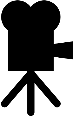 256px-OldCamera_icon.svg