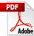 Adobe_PDF_Icon