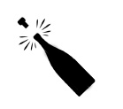 bankett_icon