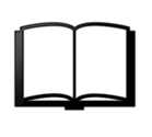 historiebok_icon