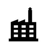 industri_icon