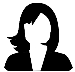 leder_icon