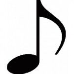 note