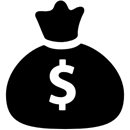 okonomi_icon