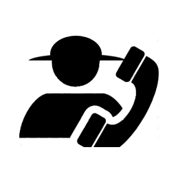 pr_icon