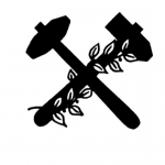 hammer_meisel
